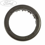 Original Ford Getriebeschaltlager 1699536