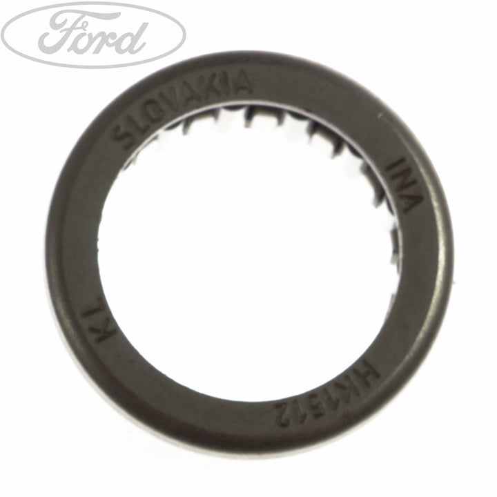 Original Ford Getriebeschaltlager 1699536