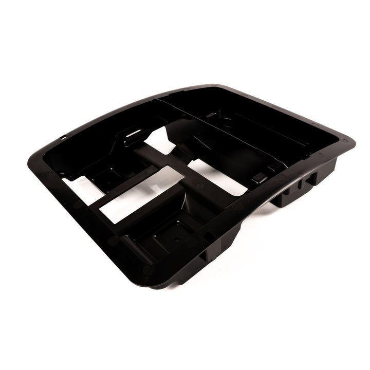 Ford Fiesta 2017–2021 Halterung für Dachkonsole hochwertige Ausstattung 2129227