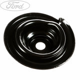 Original Ford Ka 2000-2008 Federteller 1221058