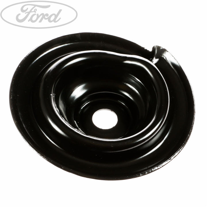 Original Ford Ka 2000-2008 Federteller 1221058