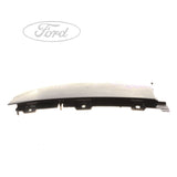 Original Ford Grand C-Max Türfensterrahmenleiste 1839505