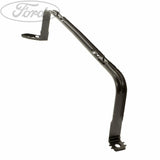 Ford C-Max/Focus 2009-2019 2.0L EcoBoost Kraftstofftankband 1543466