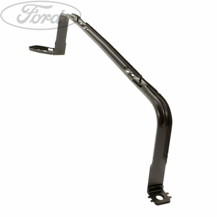 Ford C-Max/Focus 2009-2019 2.0L EcoBoost Kraftstofftankband 1543466