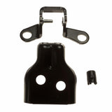 Original Ford Fiesta Fusion 3/5Dr Türscharnier vorne unten 2001-2012 1518393