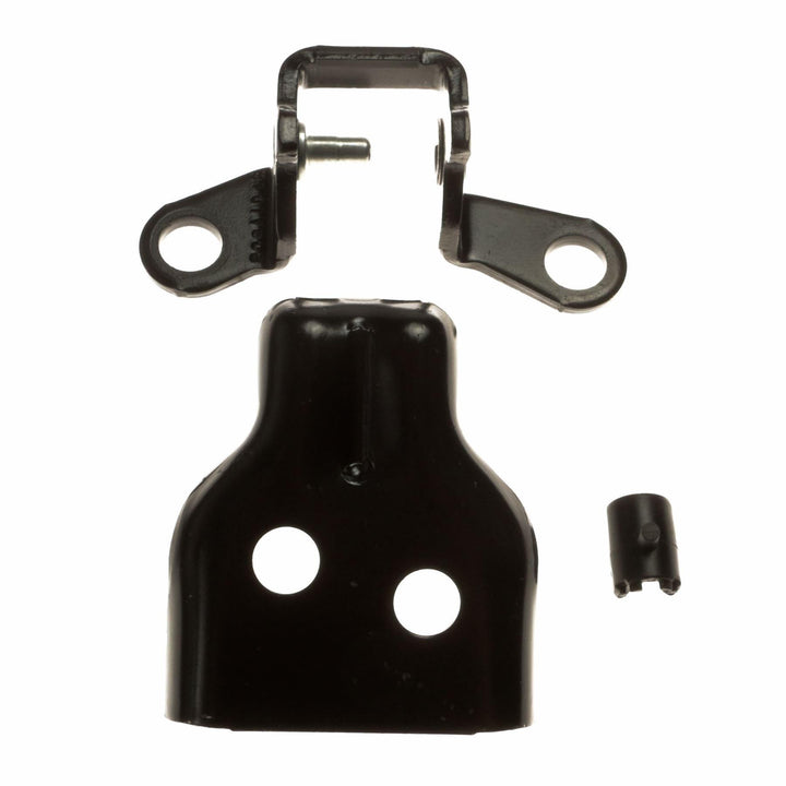 Original Ford Fiesta Fusion 3/5Dr Türscharnier vorne unten 2001-2012 1518393