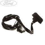 Ford Scheinwerferlampe 5065356