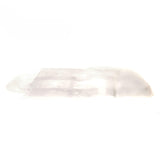 Original Ford Transit Schiebetür Spritzschutz 2000-2013 1752699