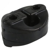 Everest Ranger 2.2 Mittelbox Gummi-Hängebügel 99-03