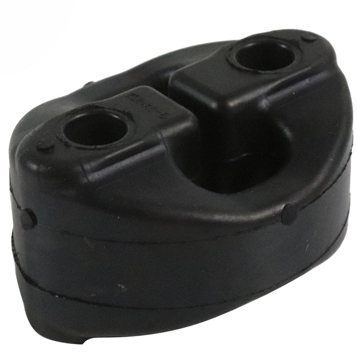 Everest Ranger 2.2 Mittelbox Gummi-Hängebügel 99-03