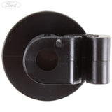 Original Ford Clip Bremsleitungen vorne 1324751 - 4 Stk