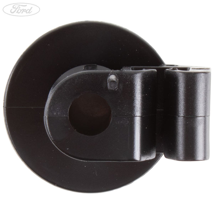 Original Ford Clip Bremsleitungen vorne 1324751 - 4 Stk
