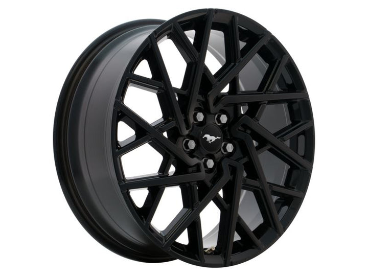 Original Ford MustangMachE Leichtmetallrad 20