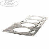 Ford 1999-2015 1.8 TDCi Lynx/Duratorq Zylinderkopfdichtung 1477472
