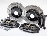 Original Ford Fiesta ST 2013-2019 Tarox®* Großer Performance Bremsensatz vorne