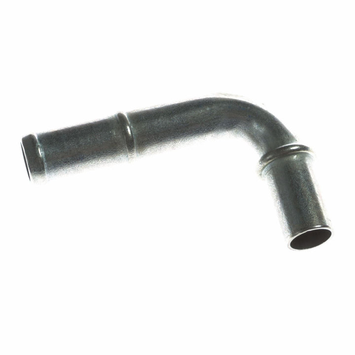 Original Ford Mustang Focus 2.0 2.3 EcoBoost Motorblock Wasseranschluss 1358210