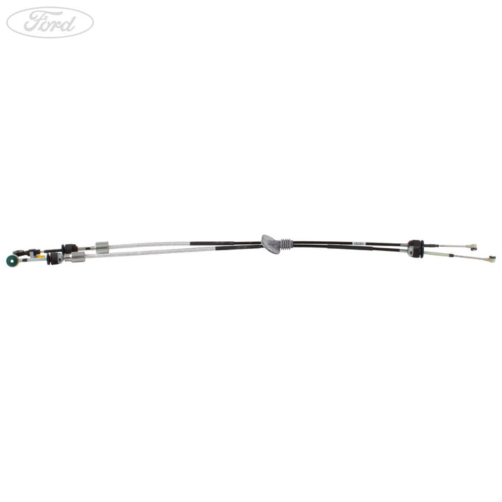 Focus Mk3 2.0 2.3 EcoBoost Gangwahlkabel 2014-