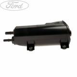 Original Vorratsbehälter Ford Galaxy Mondeo S-Max 2006-2015 1428139