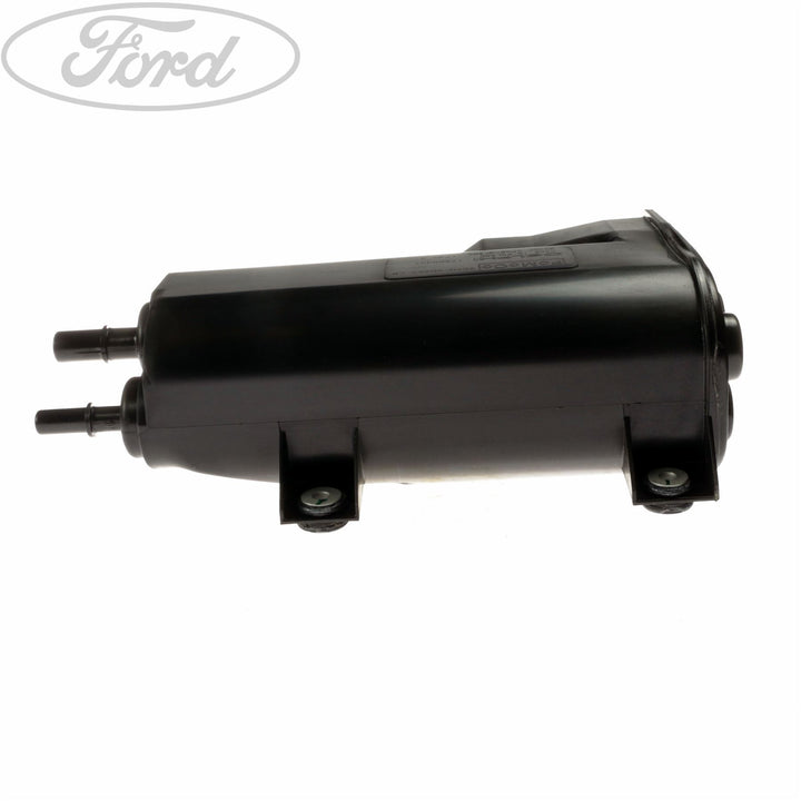 Original Vorratsbehälter Ford Galaxy Mondeo S-Max 2006-2015 1428139