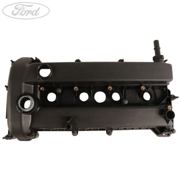 Original Ford Deckel Nockenwelle 5195822