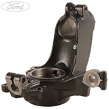 Original Ford Achsschenkel vorne 1776788