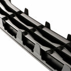 Original Ford Fiesta 2012-2019 Kühlergrill 1801374