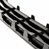 Original Ford Fiesta 2012-2019 Kühlergrill 1801374