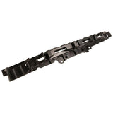 Original Ford EcoSport 2013-2022 Träger HeckStoßsfänger 1816900