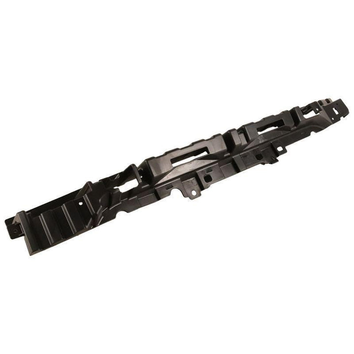 Original Ford EcoSport 2013-2022 Träger HeckStoßsfänger 1816900