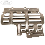 Original Ford Ölabweisblech 1.0L EcoBoost 1802330