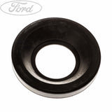 Original Ford Kupplungskolben 3044274