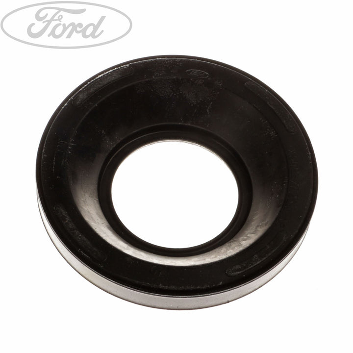 Original Ford Kupplungskolben 3044274