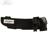 Original Ford Blinkerleuchte Aussenspiegel links 2115840