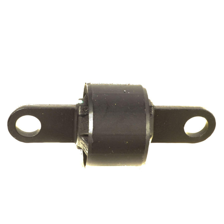 Original Ford C-MAX/Focus/Kuga Büchse Achsschenkel hinten 1692849