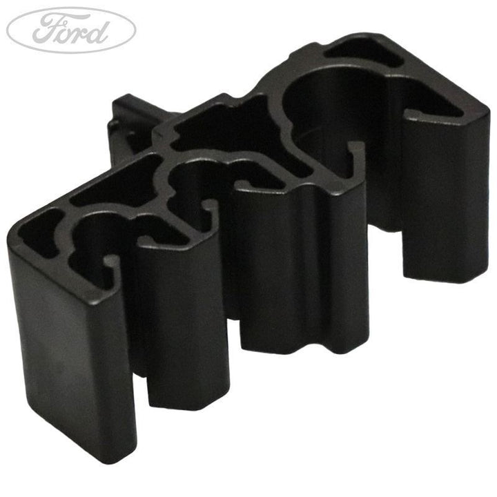 Original Ford Ranger 2.2 Duratorq Halteclip – Dieselkraftstoffleitung 1728303