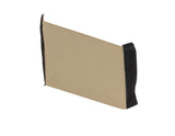 ARB* Laderaum-Box mittel