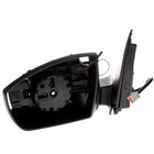 Original Ford S-Max Außenspiegel hinten beheizt 2006-2007 1482689