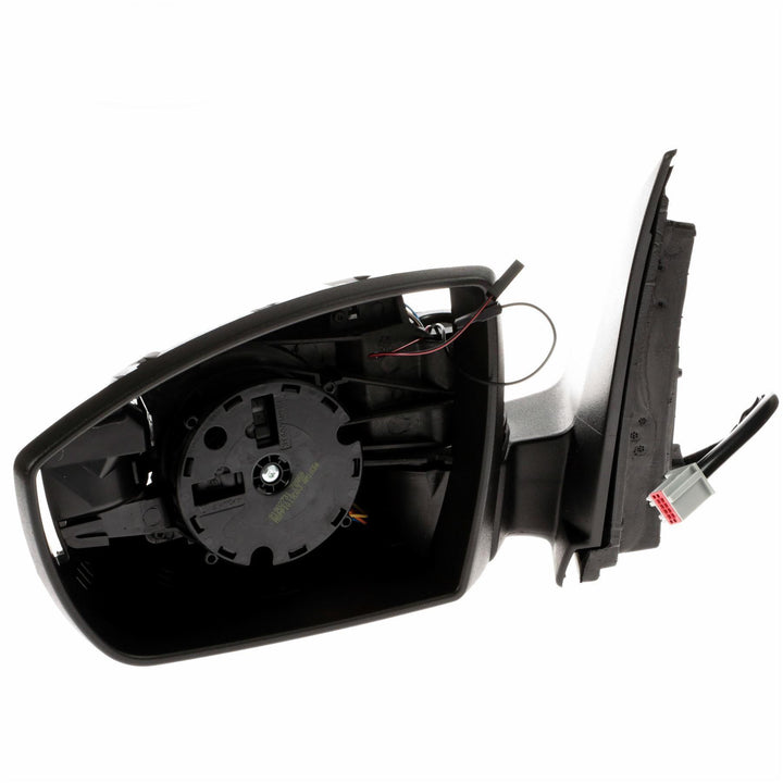 Original Ford S-Max Außenspiegel hinten beheizt 2006-2007 1482689