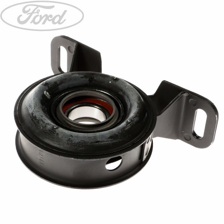 Original Ford Transit Hinterer Antrieb Halbwelle Zentrierlager 1810012