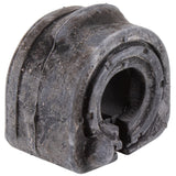 Focus Lager Stabilisator Gummilager Gummipuffer Hinten L oder R