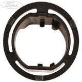 Fiesta Mk7 hinten Einparkhilfe Sensor innere Halterung