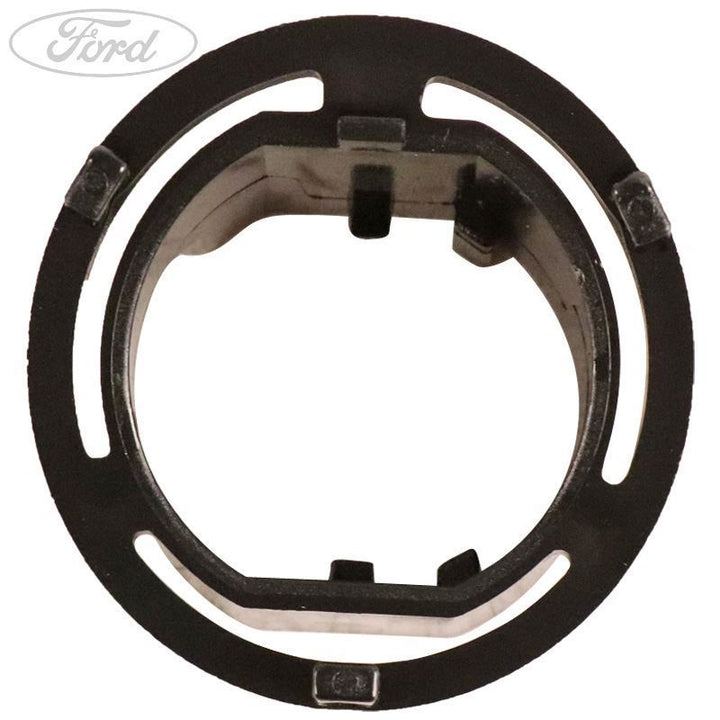 Fiesta Mk7 hinten Einparkhilfe Sensor innere Halterung