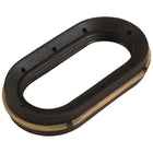 Original Ford SEAL 4865575