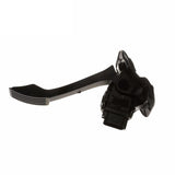 Original Ford Transit 2011-2014 Pedal 2137497