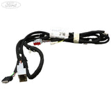 Original Ford Überbrückungskabel 1849941