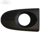Original Ford Mondeo/S-MAX/Galaxy Blende Türgriff Fahrertür 1437719