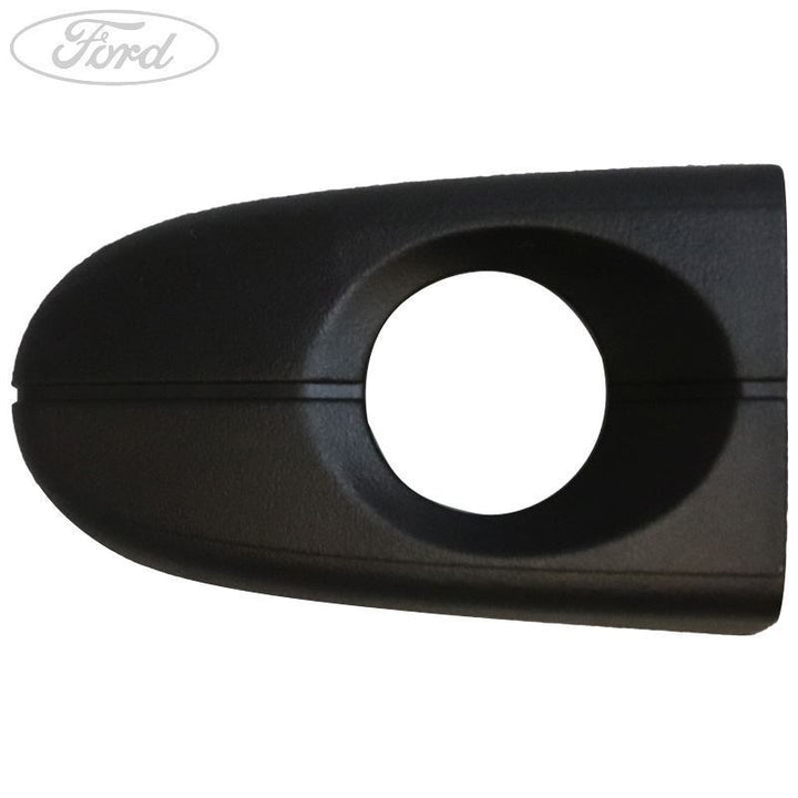 Original Ford Mondeo/S-MAX/Galaxy Blende Türgriff Fahrertür 1437719