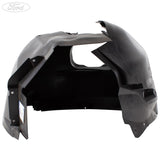 Original Ford Transit/Tourneo Connect Verkleidung Radhaus rechts 2039550
