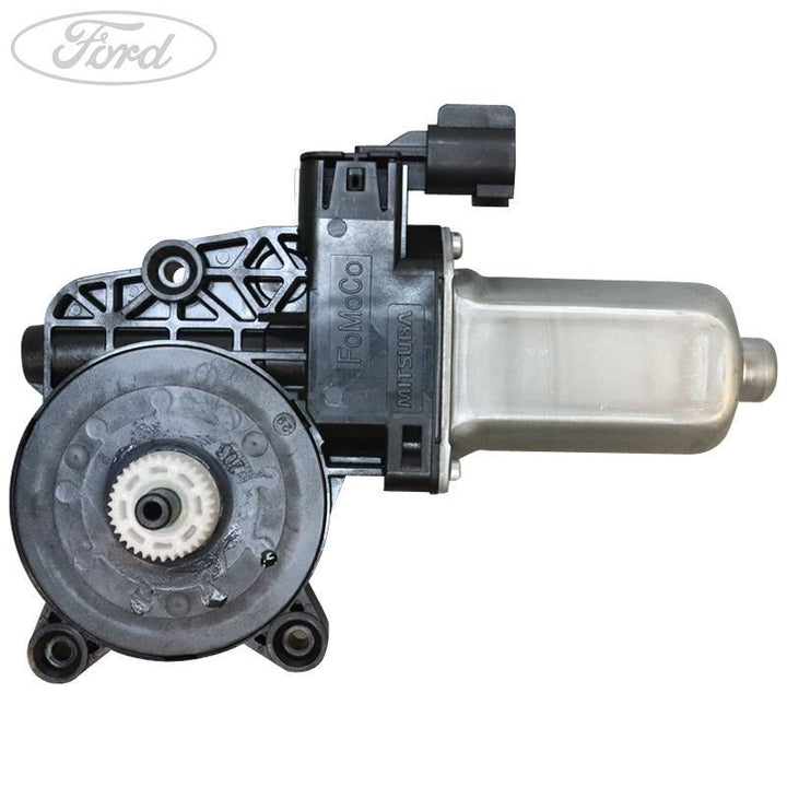 Original Ford C-MAX/Focus Motor Fensterheber links 1894844