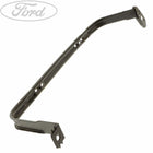 Ford C-Max/Focus 2009-2019 2.0L EcoBoost Kraftstofftankband 1543466